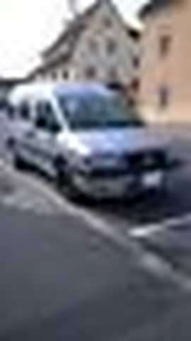 Fiat Scudo Tüv 2 Jahre